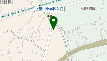 神奈川県横浜市保土ケ谷区東川島町のヘア メイク 美容院一覧 Navitime