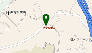 株式会社ジャンボリア | 横浜市保土ケ谷区の社会関連・アクセス・地図