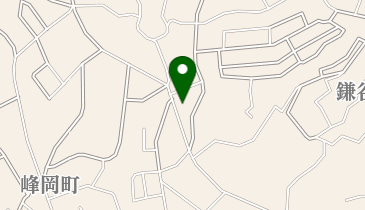 石井薬局の地図画像