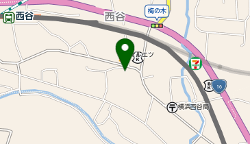 アイルドラッグの地図画像