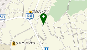 神奈川県横浜市磯子区の花屋一覧 Navitime