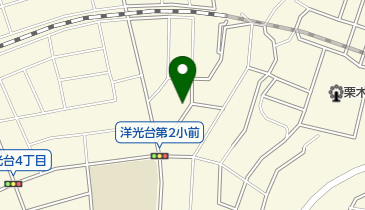 三宅電機の地図画像