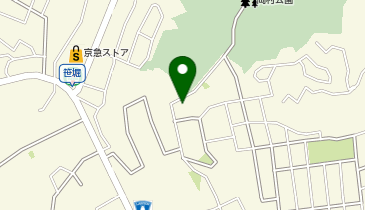 神奈川県横浜市磯子区岡村の法人一覧 - NAVITIME