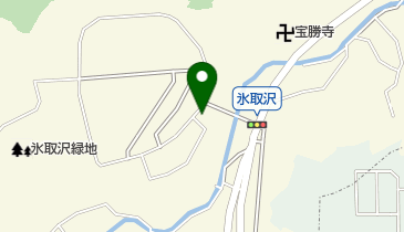 エンゼルの地図画像