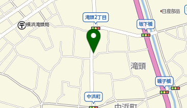 神奈川県横浜市磯子区の米店一覧 - NAVITIME