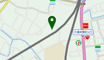 横浜 八景島シーパラダイス周辺の電器 パソコン カメラ Navitime