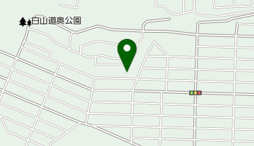 有限会社ランケージワークショップの地図画像