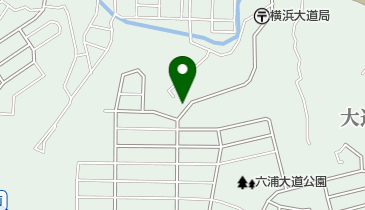 サロン・ド・フリーゼの地図画像