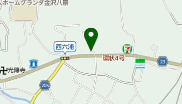 神奈川県横浜市金沢区のサーフショップ一覧 Navitime