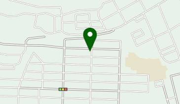 永和防災株式会社の地図画像