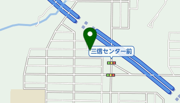 金沢電設綜業有限会社の地図画像