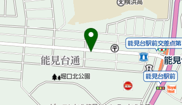 神奈川県横浜市金沢区の花屋一覧 Navitime