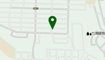 ダスキン愛の店朝比奈店の地図画像