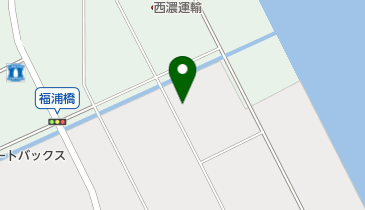 株式会社ローマン工業横浜工場の地図画像