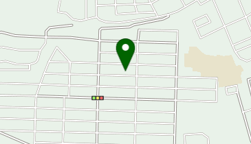 株式会社ナガタ企画の地図画像