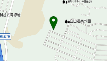 横浜通信建設有限会社の地図画像