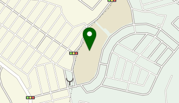 金沢区役所 小田コミュニティハウスの地図画像