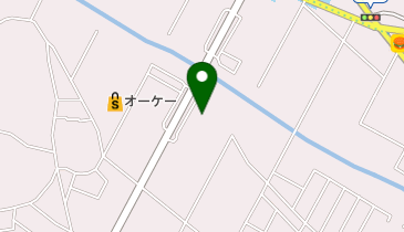 神奈川県横浜市港北区新吉田東の法人一覧 - NAVITIME