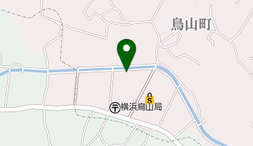 有限会社土志田工務店の地図画像