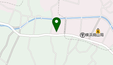 株式会社早川自動車の地図画像