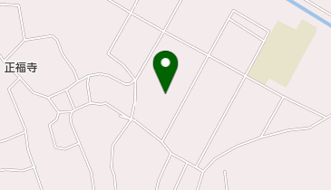 株式会社池田電気工事の地図画像