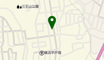 神奈川県横浜市戸塚区平戸の法人一覧 - NAVITIME