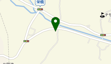 神奈川県横浜市戸塚区名瀬町の法人一覧 - NAVITIME