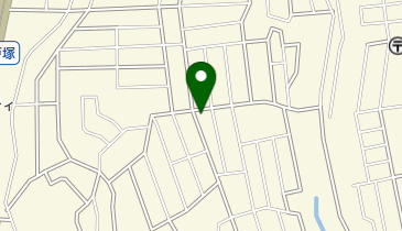 ケムドライシステムY・Sの地図画像