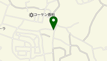 有限会社カンリ・エヌ・ワイの地図画像