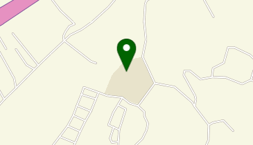 小雀小学校はまっ子ふれあいスクールの地図画像