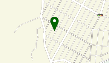 ピアノブリッジ横濱の地図画像