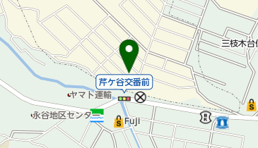 神奈川県横浜市戸塚区の法人（12ページ目）一覧 - NAVITIME