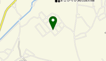 神奈川県横浜市戸塚区深谷町の法人一覧 - NAVITIME