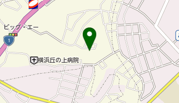 神奈川県横浜市戸塚区平戸の法人一覧 - NAVITIME