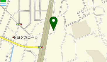 ニシカネホーム株式会社 | 横浜市戸塚区の建設/建築/設備/住宅