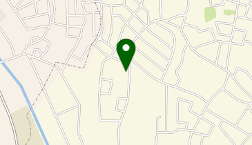 ビンテージ横浜の地図画像