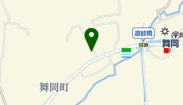 戸塚新聞販売株式会社の地図画像