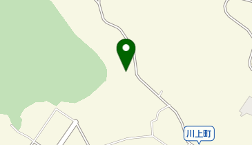 株式会社カサハラの地図画像