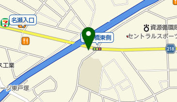 (有)花ゑ (有)花ゑ