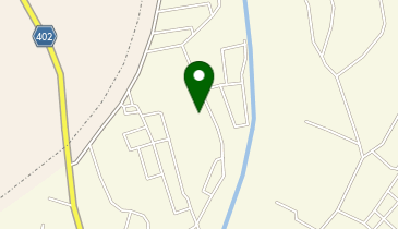 株式会社アイエス二十二の地図画像