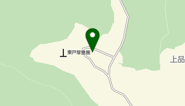 鳳倫閣・鳳友葬祭の地図画像