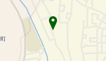 有限会社真野製作所の地図画像