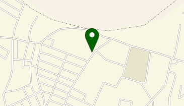 ドリーム理容店の地図画像