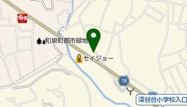 のぶの地図画像