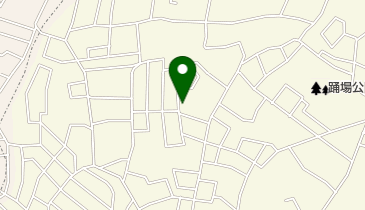 八十一汲沢店の地図画像