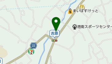 神奈川県横浜市港南区日野の法人一覧 - NAVITIME