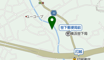 神奈川県横浜市港南区のクリーニング一覧 - NAVITIME