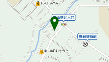 アルソアメルモの地図画像