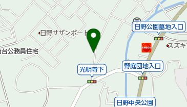 神奈川県横浜市港南区の酒店一覧 - NAVITIME