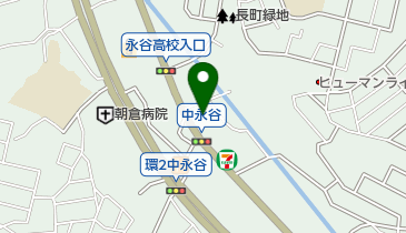 株式会社小松産業の地図画像